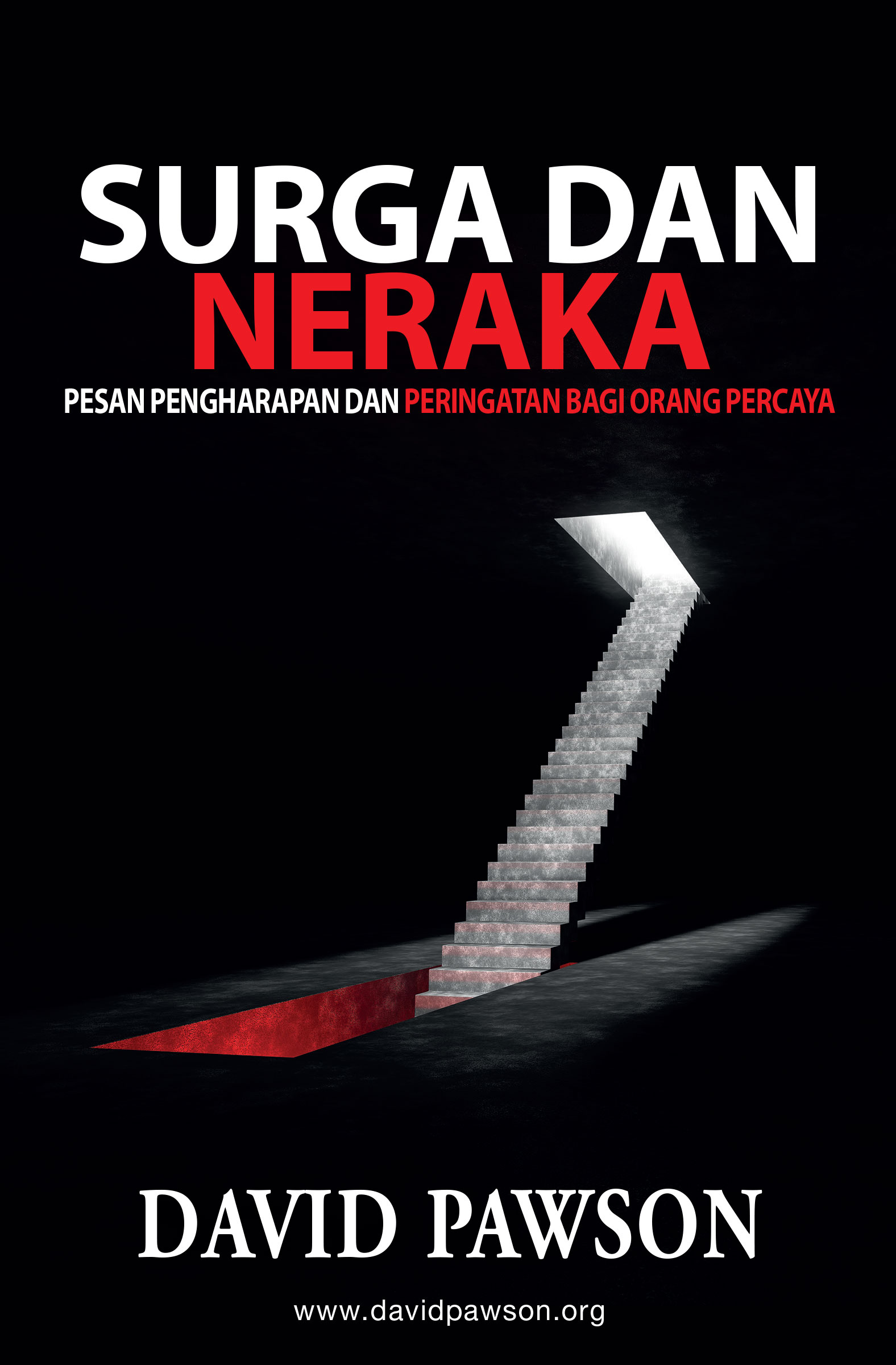 There is presently no cover image for this title.